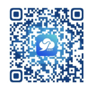 i北理APP